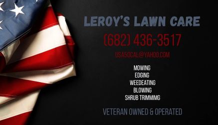 Lawn