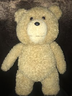 Reebok instapump fury Ted 2