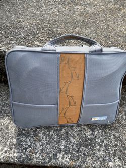 Kurgo Pet car seat cover