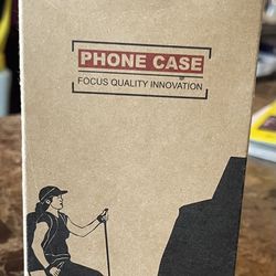 Samsung Galaxy S20 Plus Water Proof Case