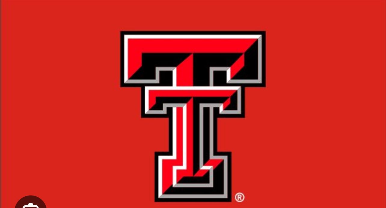 Texas Tech Tickets Vs Arizona State