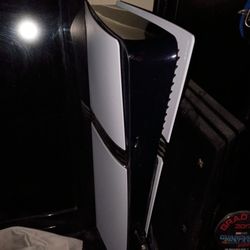 PS5 Pro