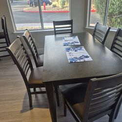 2 bedroom   Apt Sectional  2 Bedroom Nsers With Mattreses  Sectional Dining Table Everything 2 Weeks Old 