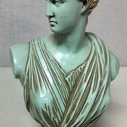 Artemis Sculpture