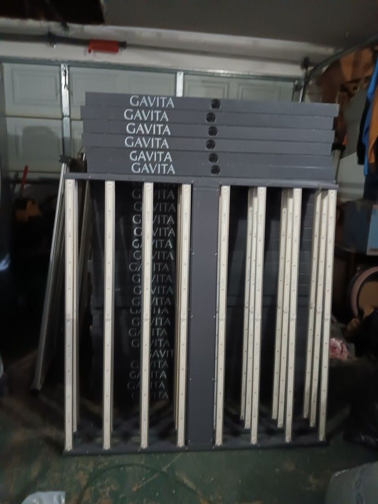 Gavita Pro 1700 E LED