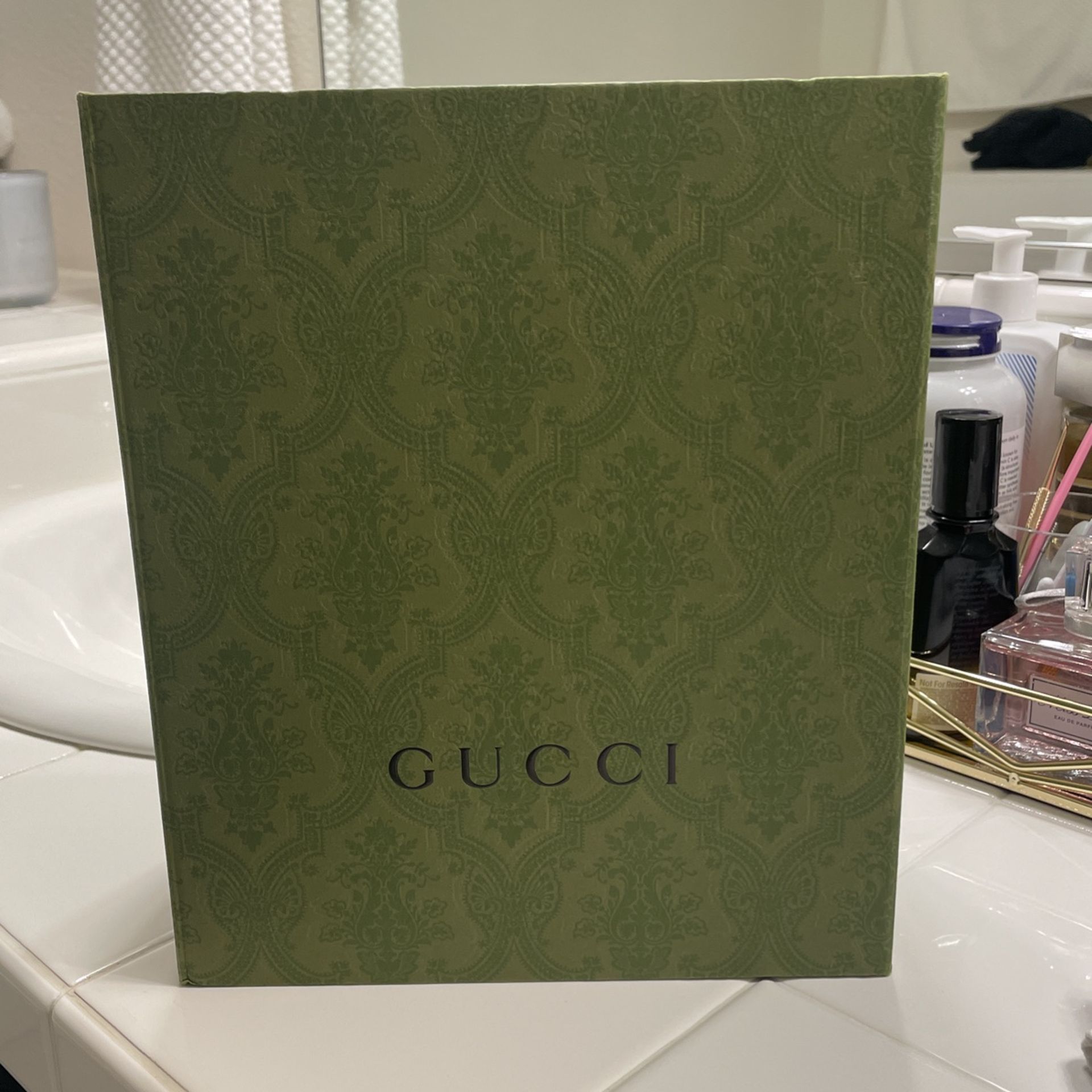 Gucci Mini bag 