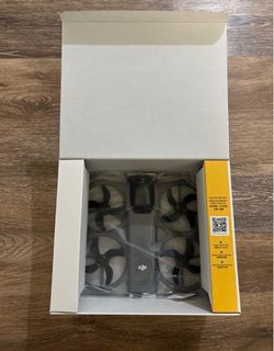 DJI Avata 360 Drone Only (Battery x 1) - New