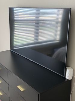 Vizio Flat Screen TV