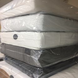 Beds All Sizes All Types Available 
