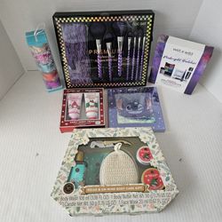 Beauty Sets NEW 