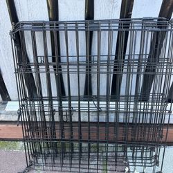 24 Inches X 20 Longer 