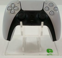 Ps5 controller