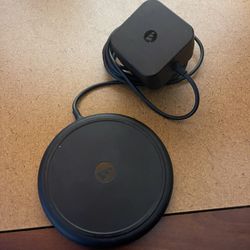 Wireless Charging Pad