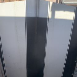 1(contact info removed) Camaro Hoods