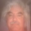 Tony Moran