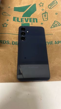 Samsung A35
