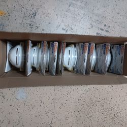 Sanding Working Masks For Sale