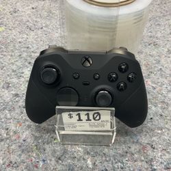 Microsoft Controller