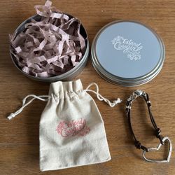 Brand New Bracelet From Island Cowgirl, Retails For $68 Asking $35