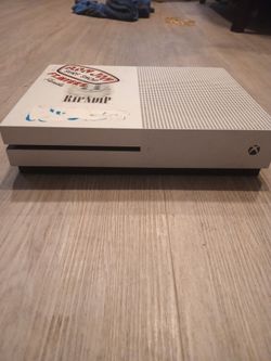 Xbox