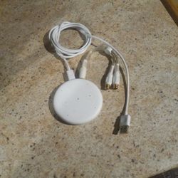 Digital Media Receiver 