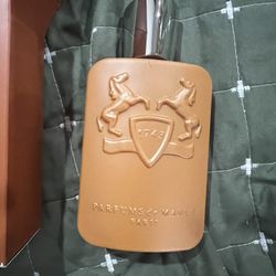 Parfums De Marley Altair