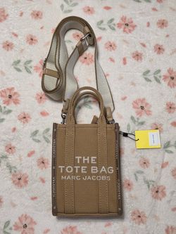 Bolsos