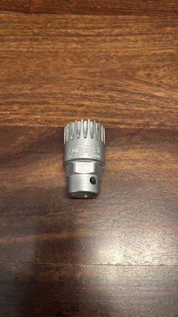 Super B TB-1065 BB Tool for bottom bracket