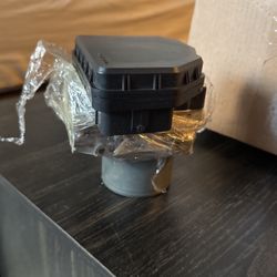 2011 Lexus Is250 Abs Module
