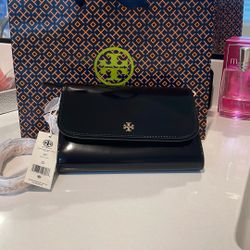 TORY BURCH PURSE 