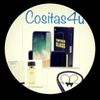 Cositas4U