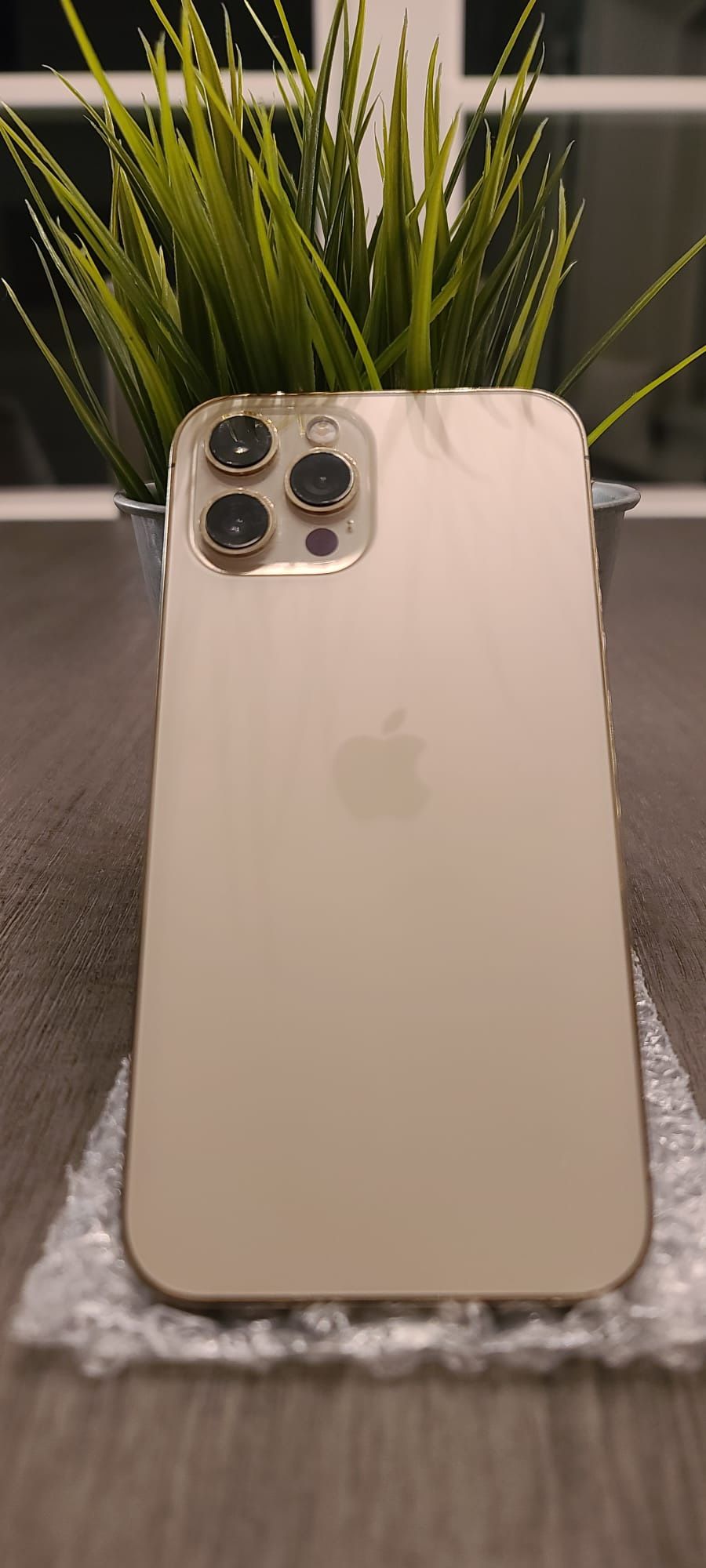 IPhone 12 Pro Max Any Carrier,All Products : American Fashion Style Bags On Sale
