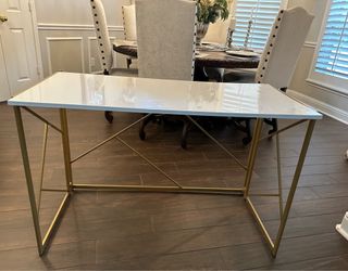 Computer Desk
