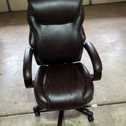 Laz Boy  Executive Chair