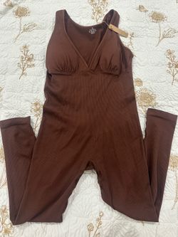 Shape-wear