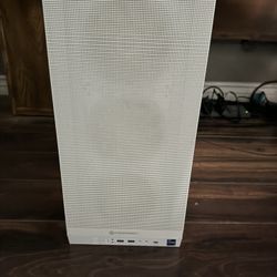 Cyber power Gaming PC i9, 4070tisuper, 64gb RAM