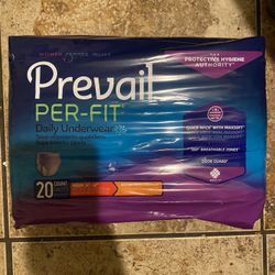 Adult Diaper