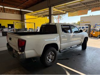 Window Film Tint Automotive