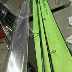 X ZOGA SHORE GAME 9,6