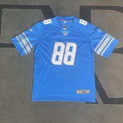 🚨Jerseys 3 For $100 / Single Jersey $40‼️‼️