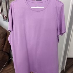 Women's Top Size XL/T
