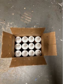 Gorilla construction adhesive