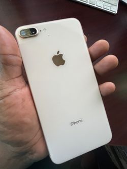 iPhone 8 Plus 64GB
