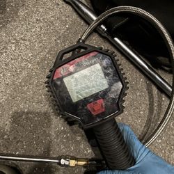 MAC TOOLS AIR INFLATOR 