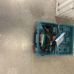 Akita Planer