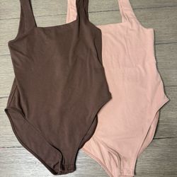 Women’s Bodysuit 
