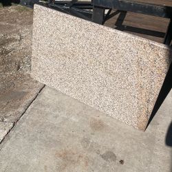 Granite /26x44