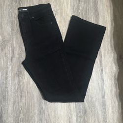 Fashion Nova Jeans