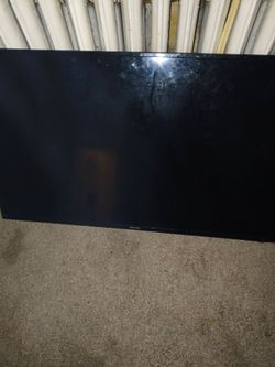 45 Screen TV