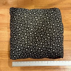 $5 cat pillow bed cushion